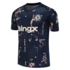 Chelsea Conjunto manga corta