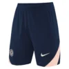Chelsea Conjunto manga corta