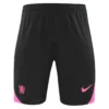 Chelsea Conjunto manga corta
