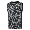 Chelsea Conjunto tirantes