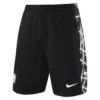 Chelsea Conjunto tirantes