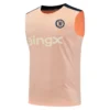 Chelsea Conjunto tirantes