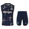 Chelsea Conjunto tirantes