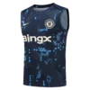 Chelsea Conjunto tirantes