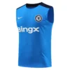 Chelsea Conjunto tirantes