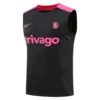 Chelsea Conjunto tirantes