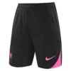 Chelsea Conjunto tirantes