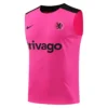 Chelsea Conjunto tirantes