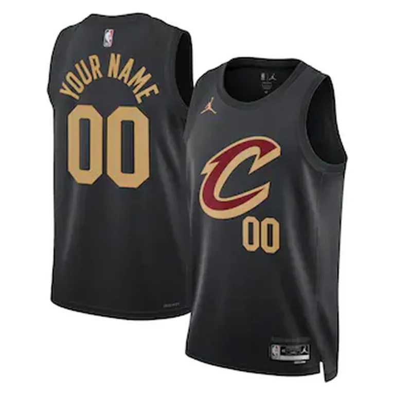 Cleveland Cavaliers