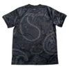Concepto Camiseta FC Barcelona