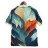 Concepto camiseta Venecia