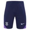 Corinthians Conjunto tirantes