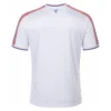 Crystal Palace 1ª Equipación 26-27