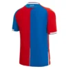 Crystal Palace Primera Equipación 23-24