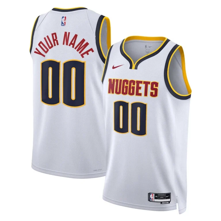 Denver Nuggets