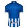 Deportivo Alavés 1ª Equipación 26-27