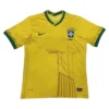Edición Especial Brasil Cristo Redentor