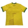 Edición Especial Brasil Cristo Redentor