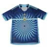 Edición especial camiseta Argentina