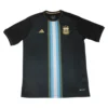 Edición especial camiseta Argentina