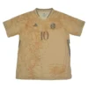Edición Especial camiseta Argentina