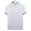 Edición Especial camiseta Argentina