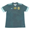 Edición Especial camiseta Argentina »Gracias Diego»