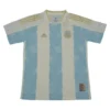 Edición Especial camiseta Argentina x Maradona