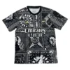 Edición Especial camiseta Arsenal