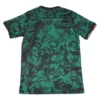 Edición Especial camiseta Italia