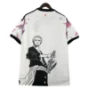 Edición especial camiseta Japón