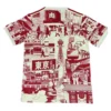 Edición especial camiseta Japón