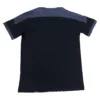 Edición Especial camiseta Japón