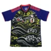 Edición Especial camiseta Japón