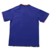 Edición Especial camiseta Japón