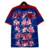 Edición Especial camiseta Japón