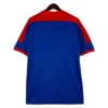 Edición Especial camiseta Japón