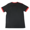 Edición Especial camiseta Japón