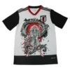 Edición Especial camiseta Japón