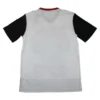 Edición Especial camiseta Japón