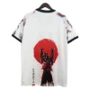 Edición especial camiseta Japón DBZ Goku
