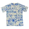 Edición especial camiseta Japón x Doraemon