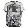 Edición especial camiseta Japón x Oliver y Benji