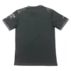 Edición Especial Manchester City Full Black