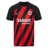 Eintracht Frankfurt Primera Equipación 23-24