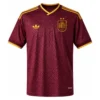 Equipación Edición Especial Campeones del Mundo 2026
