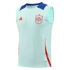 España Conjunto tirantes