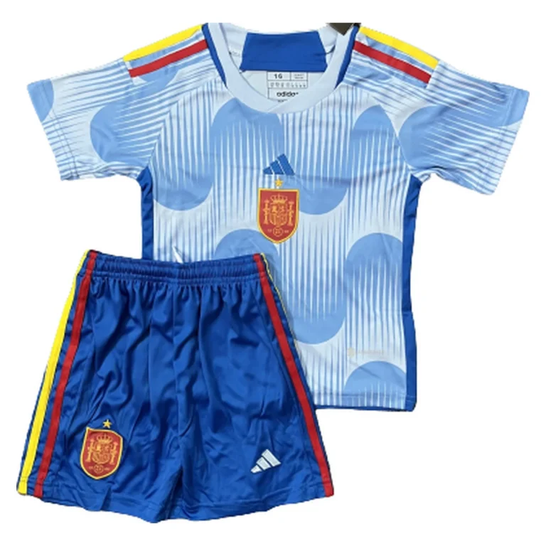 España Niño