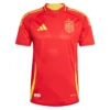 España Primera Equipación 24-25