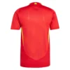España Primera Equipación 24-25